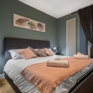 https://piccolo-principe.it-lombardy.com