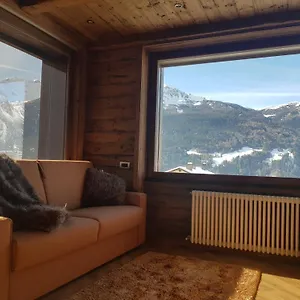 https://best-house-of-mountain.it-lombardy.com