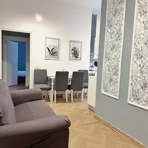 La Dolce - Buenos Aires Milano