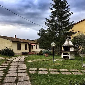 https://il-bettarello.it-tuscanyhotel.com