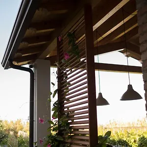 https://a-marina.sicilyhotelsitaly.net