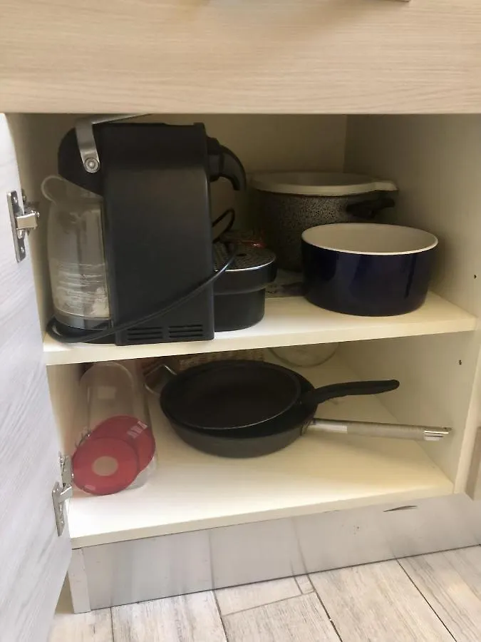 Joy House -Central City Near Metro Arco Della Pace Brera-Entire Apartment Perfect For Work & Play, Nightlife With Ac & Fast Wifi Welcome To The Cool Joy House! Milan