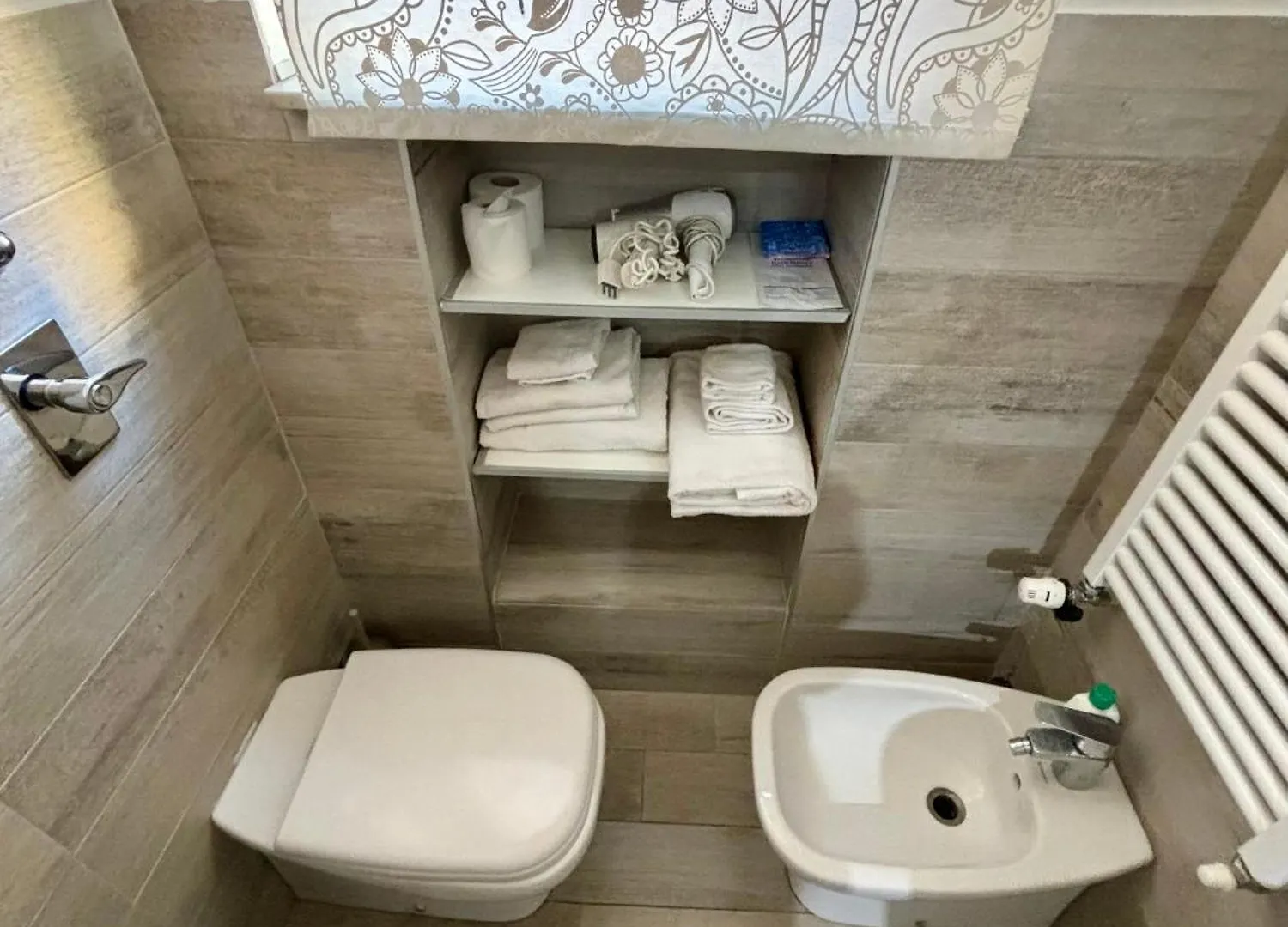 Joy House -Central City Near Metro Arco Della Pace Brera-Entire Apartment Perfect For Work & Play, Nightlife With Ac & Fast Wifi Welcome To The Cool Joy House! Milan