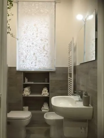 Joy House -Central City Near Metro Arco Della Pace Brera-Entire Apartment Perfect For Work & Play, Nightlife With Ac & Fast Wifi Welcome To The Cool Joy House! Milan Italy